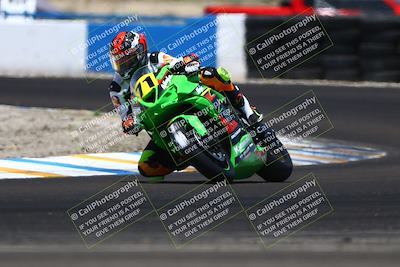 media/Jun-07-2025-TrackDaz (Sat) [[4413525952]]/A Group/1pm (Turn 1)/